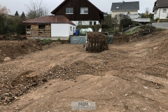 Erdarbeiten_Tag4
