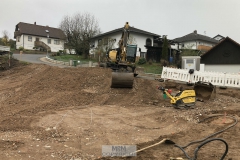 Erdarbeiten_Tag4
