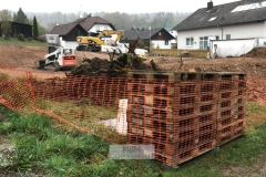 Erdarbeiten_Tag4