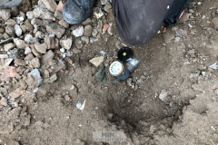 Erdarbeiten_Tag4