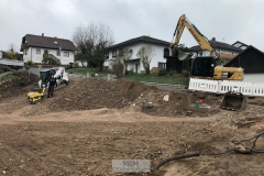 Erdarbeiten_Tag4