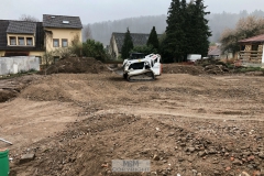 Erdarbeiten_Tag4