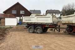Erdarbeiten_Tag4