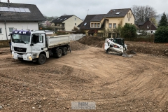 Erdarbeiten_Tag4