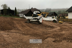 Erdarbeiten_Tag4