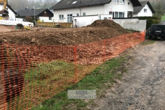 Erdarbeiten_Tag4