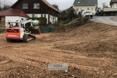 Erdarbeiten_Tag4