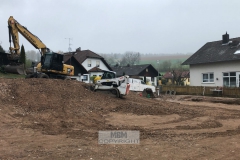 Erdarbeiten_Tag4