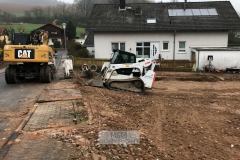 Erdarbeiten_Tag4