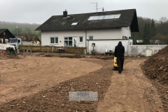 Erdarbeiten_Tag4