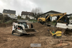 Erdarbeiten_Tag4