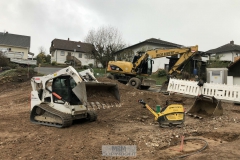 Erdarbeiten_Tag4