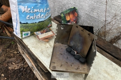 Erdarbeiten_Tag4
