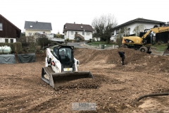 Erdarbeiten_Tag4