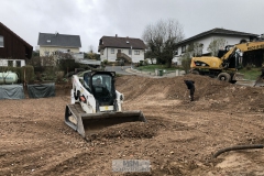 Erdarbeiten_Tag4