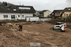 Erdarbeiten_Tag4