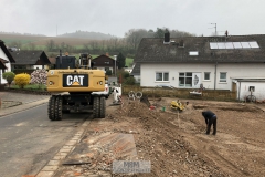 Erdarbeiten_Tag4