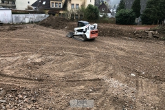 Erdarbeiten_Tag4