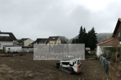 Erdarbeiten_Tag4