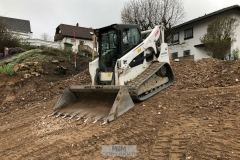 Erdarbeiten_Tag4
