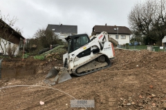 Erdarbeiten_Tag4