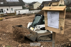 Erdarbeiten_Tag4