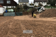 Erdarbeiten_Tag4