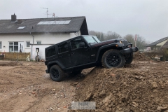 Erdarbeiten_Tag4