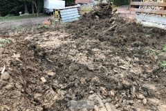 Erdarbeiten_Tag5