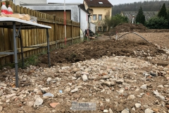 Erdarbeiten_Tag5
