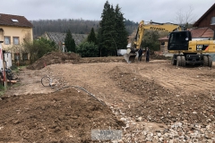 Erdarbeiten_Tag5