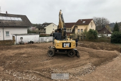 Erdarbeiten_Tag5