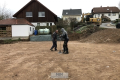 Erdarbeiten_Tag5