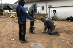 Erdarbeiten_Tag5