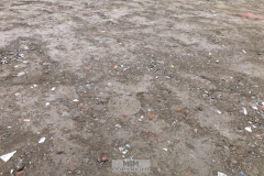 Erdarbeiten_Tag5