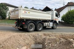 Erdarbeiten_09.07.2019