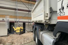 Erdarbeiten_09.07.2019