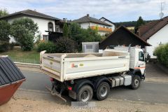 Erdarbeiten_09.07.2019