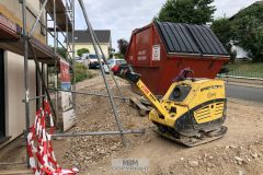 Erdarbeiten_09.07.2019