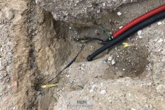 Erdarbeiten_09.07.2019