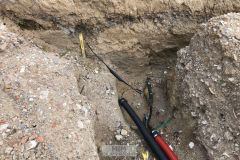 Erdarbeiten_09.07.2019