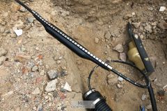 Erdarbeiten_09.07.2019