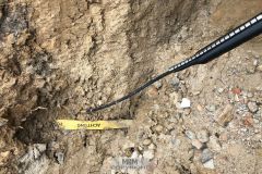 Erdarbeiten_09.07.2019