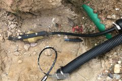 Erdarbeiten_09.07.2019