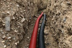 Erdarbeiten_09.07.2019