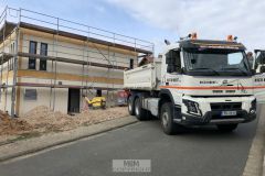 Erdarbeiten_09.07.2019