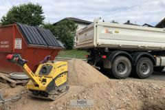 Erdarbeiten_09.07.2019