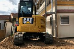 Erdarbeiten_09.07.2019