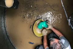 Erdarbeiten_09.07.2019