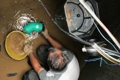 Erdarbeiten_09.07.2019